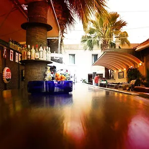 Hotel Blue Bay Bodrum, Bitez