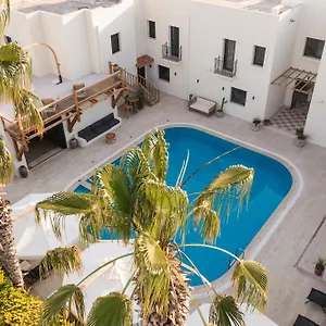 3* Hotel Corner Boutique